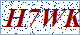 The refresh verification code！