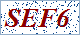 The refresh verification code！