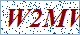The refresh verification code！