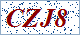 The refresh verification code！