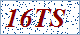 The refresh verification code！