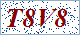 The refresh verification code！