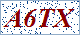 The refresh verification code！