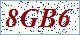 The refresh verification code！
