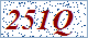 The refresh verification code！