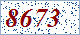 The refresh verification code！