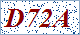 The refresh verification code！