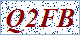 The refresh verification code！