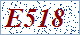The refresh verification code！