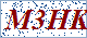 The refresh verification code！