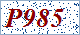 The refresh verification code！