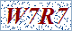 The refresh verification code！