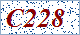 The refresh verification code！