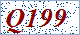 The refresh verification code！