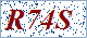 The refresh verification code！