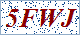 The refresh verification code！