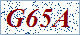 The refresh verification code！