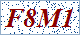 The refresh verification code！