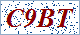 The refresh verification code！