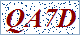 The refresh verification code！