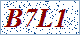 The refresh verification code！