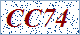The refresh verification code！