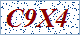 The refresh verification code！