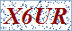 The refresh verification code！