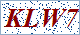 The refresh verification code！