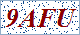 The refresh verification code！