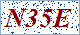 The refresh verification code！