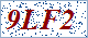 The refresh verification code！