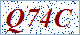 The refresh verification code！