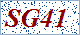 The refresh verification code！