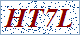 The refresh verification code！
