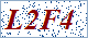 The refresh verification code！