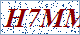 The refresh verification code！
