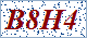 The refresh verification code！