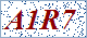 The refresh verification code！