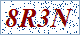The refresh verification code！