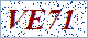 The refresh verification code！