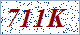 The refresh verification code！