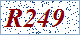 The refresh verification code！