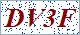 The refresh verification code！