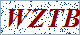 The refresh verification code！