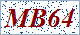 The refresh verification code！