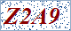 The refresh verification code！