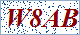 The refresh verification code！