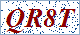 The refresh verification code！