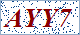 The refresh verification code！